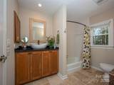315 Thomas A Edison Road - Photo 29