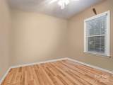 315 Thomas A Edison Road - Photo 30