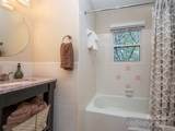 315 Thomas A Edison Road - Photo 31