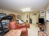315 Thomas A Edison Road - Photo 37