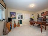 315 Thomas A Edison Road - Photo 39