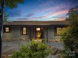 315 Thomas A Edison Road - Photo 5