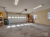 315 Thomas A Edison Road - Photo 41