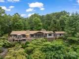 315 Thomas A Edison Road - Photo 42