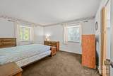 47 Edgewood Avenue - Photo 20