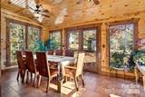 163 Gypsy Mountain Road - Photo 13
