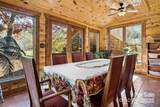 163 Gypsy Mountain Road - Photo 14