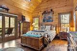 163 Gypsy Mountain Road - Photo 15