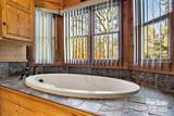 163 Gypsy Mountain Road - Photo 18