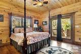 163 Gypsy Mountain Road - Photo 19