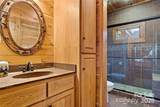 163 Gypsy Mountain Road - Photo 20