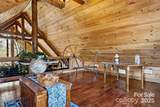 163 Gypsy Mountain Road - Photo 22
