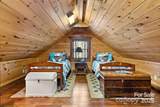163 Gypsy Mountain Road - Photo 24
