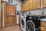 163 Gypsy Mountain Road - Photo 25