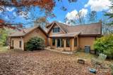 163 Gypsy Mountain Road - Photo 36