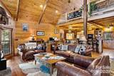 163 Gypsy Mountain Road - Photo 7