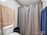 266 Asheland Drive - Photo 13