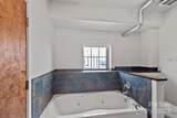 715 Graham Street - Photo 11