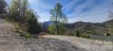 37 Destination Drive - Photo 7