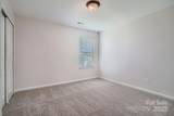 171 Gage Drive - Photo 19