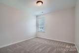 171 Gage Drive - Photo 20