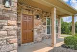 171 Gage Drive - Photo 3