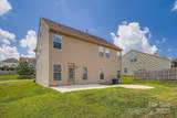 171 Gage Drive - Photo 28