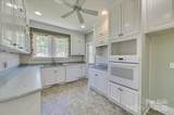 420 Columbia Road - Photo 14