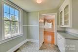 420 Columbia Road - Photo 18