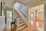 420 Columbia Road - Photo 23