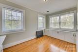 420 Columbia Road - Photo 25