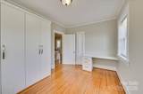 420 Columbia Road - Photo 26