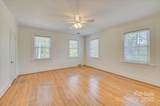 420 Columbia Road - Photo 28