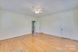420 Columbia Road - Photo 29