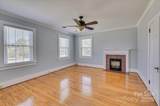 420 Columbia Road - Photo 30