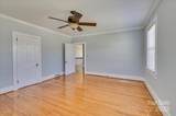 420 Columbia Road - Photo 31