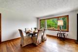 181 Fisher Creek Road - Photo 14