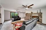 181 Fisher Creek Road - Photo 23