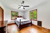 181 Fisher Creek Road - Photo 29