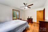 181 Fisher Creek Road - Photo 30