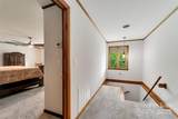 181 Fisher Creek Road - Photo 32