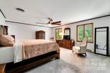 181 Fisher Creek Road - Photo 33