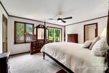 181 Fisher Creek Road - Photo 35