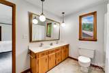 181 Fisher Creek Road - Photo 37
