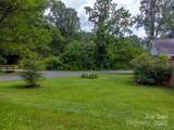 181 Fisher Creek Road - Photo 45