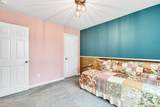 4266 Barley Street - Photo 20