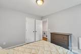 4266 Barley Street - Photo 24