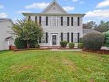 4294 Kiser Woods Drive - Photo 1