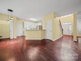 4294 Kiser Woods Drive - Photo 11