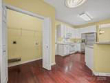 4294 Kiser Woods Drive - Photo 12